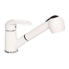 Смеситель для кухни ZERIX Z6036-7 (ZX0515)