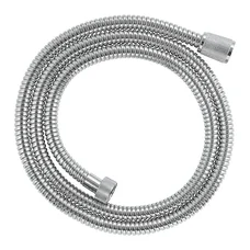 Душевой шланг 150 см Grohe Relexaflex (28105001)