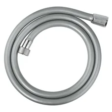 Душевой шланг 1250 Grohe Relexaflex (28150001)
