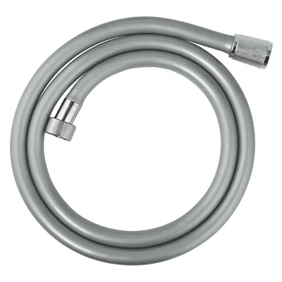 Душевой шланг 1250 Grohe Relexaflex (28150001)