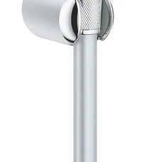 Гигиенический душевой набор Grohe Tempesta-F Trigger Spray (26352000)