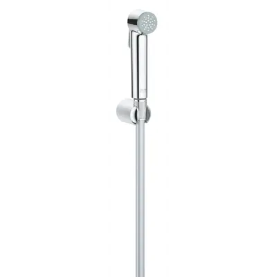 Гигиенический душевой набор Grohe Tempesta-F Trigger Spray (26352000)