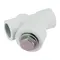 Фильтр грубой очистки 25 PPR Koer K0147.PRO (KP0186)