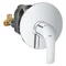 Смеситель для душа Grohe Eurosmart (33556002)