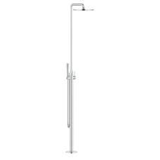 Смеситель для душа отдельно стоящий Grohe Essence (23741001)