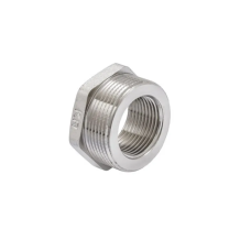 Футорка 1"x1-1/2" Koer KF.F1016 (KF0085)