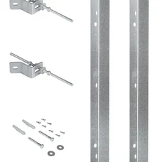Комплект кріплення для кутового монтажу Grohe Rapid SL (38562001)
