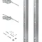 Комплект кріплення для кутового монтажу Grohe Rapid SL (38562001)