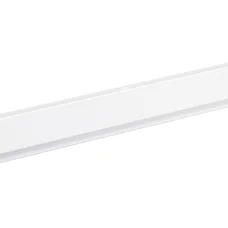 Скляна поличка Grohe Selection (41057000)
