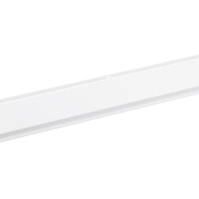 Скляна поличка Grohe Selection (41057000)