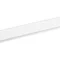 Скляна поличка Grohe Selection (41057000)
