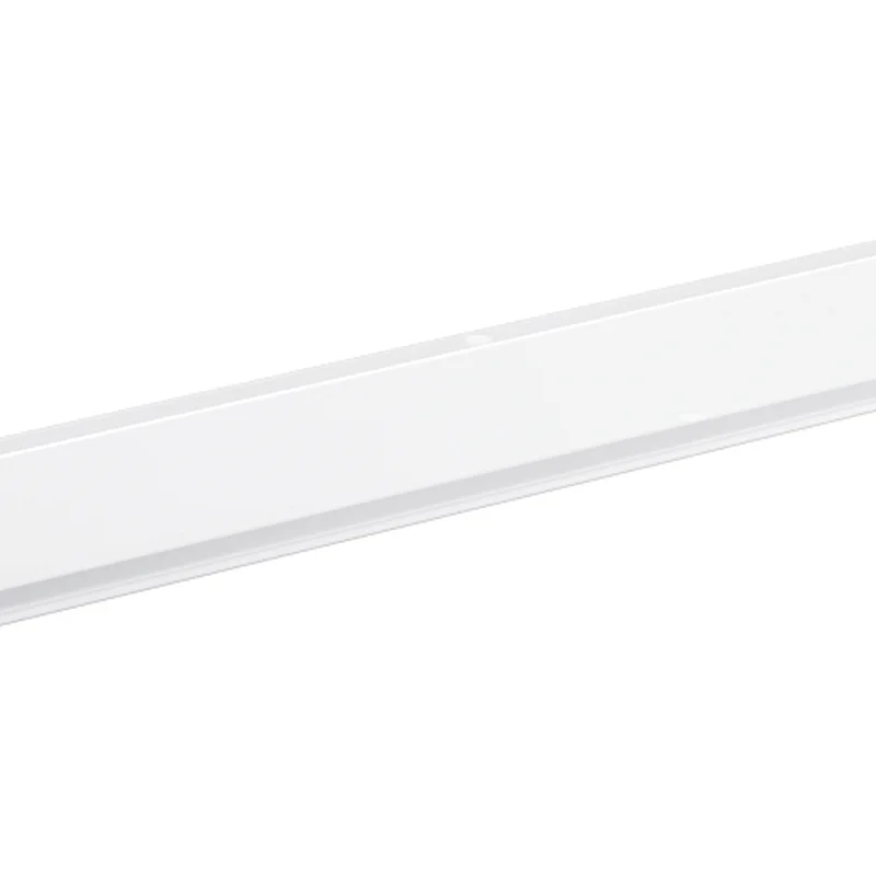 Скляна поличка Grohe Selection (41057000)