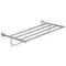 Поличка для рушників Grohe Essentials New (40800001)