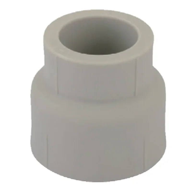 Муфта редукционная ВВ 90x63 PPR Koer K0213.PRO (KP2578)