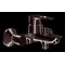 Змішувач для ванни Grohe BauLoop New (23603001)
