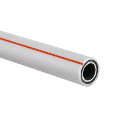 Труба композит (базальт) Koer PPR 75x12,5 (8 м) (KR2855) Труба композит (базальт) Koer PPR 75x12,5 (8 м) (KR2855)