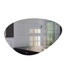 Зеркало Mixxus Premium DIVERSE MA01-90x60-REVERSE (LED Touch, Anti-fog, димер (3-6,5kK)) (MP6633)