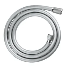 Душевой шланг 1500 мм Grohe Relexaflex (28151002)