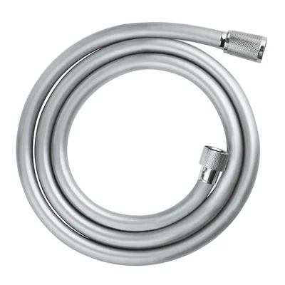 Душевой шланг 1500 мм Grohe Relexaflex (28151002)