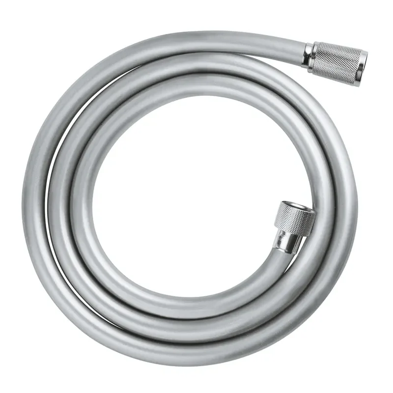 Душевой шланг 1500 мм Grohe Relexaflex (28151002)