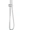 Душевая система с переключателем Grohe New Tempesta System (27389002)