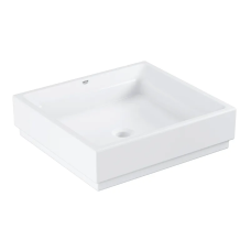 Раковина-чаша 50 Grohe Cube Ceramic (3948100H)