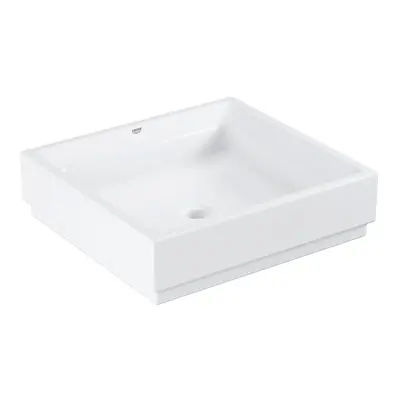 Раковина-чаша 50 Grohe Cube Ceramic (3948100H)
