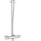 Душевая система с термостатом для душа Grohe Euphoria System (27615002)
