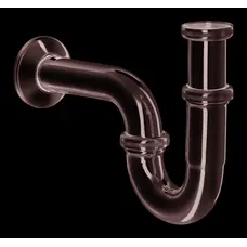 Сифон для раковини Grohe (28947000)