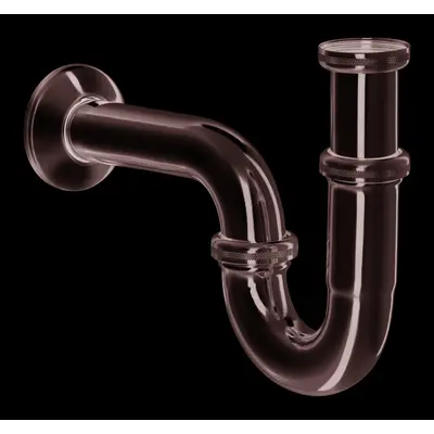 Сифон для раковини Grohe (28947000)