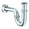 Сифон для раковини Grohe (28947000)