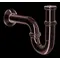 Сифон для раковини Grohe (28947000)