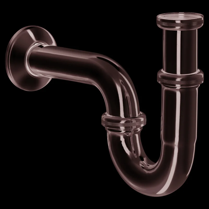 Сифон для раковини Grohe (28947000)