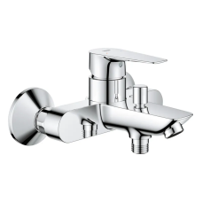 Смеситель для ванны Grohe BauEdge New (23605001)