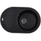 Мийка кухонна ZERIX ZS-7750R-03 Чорна (ZX4556)