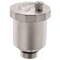 Воздухоотводчик автоматический прямой 1/2” Koer KR.1255 (KR2668)