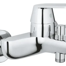 Смеситель для ванны Grohe Eurosmart Cosmopolitan (32831000)