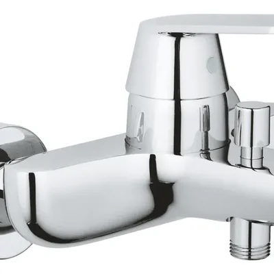 Смеситель для ванны Grohe Eurosmart Cosmopolitan (32831000)