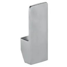 Ручка для смесителя Mixxus WKB-03.SUS (MI6351)