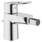 Смеситель для биде Grohe BauLoop (23338000)