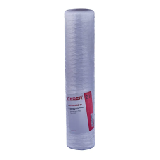 Картридж из полипропиленовой нити Koer KV-02-4520-20 (PP20 4,5"x20") (KR5029)