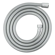 Душевой шланг 2000 Grohe Relexaflex (28155001)