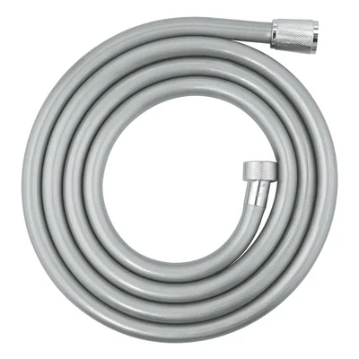 Душевой шланг 2000 Grohe Relexaflex (28155001)