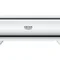 Термостат для душу Grohe Grohtherm 1000 Performance (34776000)
