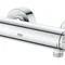Термостат для душу Grohe Grohtherm 1000 Performance (34776000)