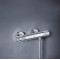 Термостат для душу Grohe Grohtherm 1000 Performance (34776000)