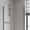 Термостат для душу Grohe Grohtherm 1000 Performance (34776000)