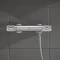 Термостат для душу Grohe Grohtherm 1000 Performance (34776000)