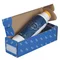 Фільтр M-Size Grohe Blue Accessories (40430001)