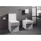 Тримач для туалетного паперу Grohe Essentials Cube New (40507001) Тримач для туалетного паперу Grohe Essentials Cube New (40507001)
